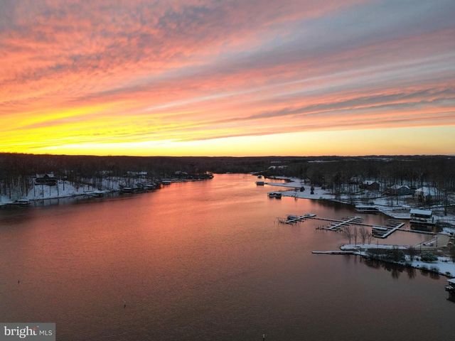 TATUM DR, Mineral, VA 23117