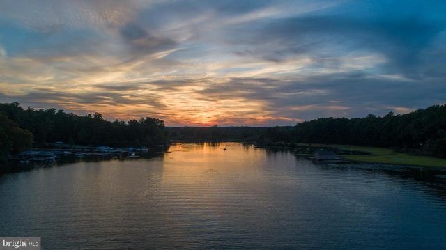 TATUM DR, Mineral, VA 23117