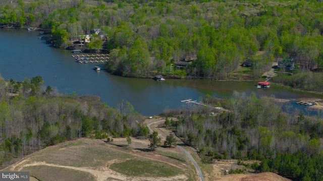 TATUM DR, Mineral, VA 23117