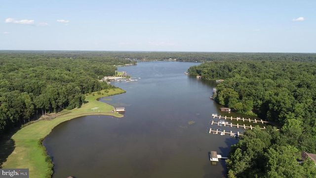 TATUM DR, Mineral, VA 23117