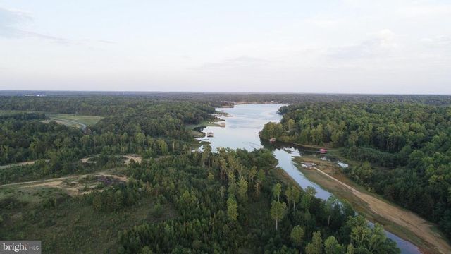 TATUM DR, Mineral, VA 23117