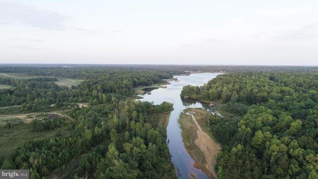 TATUM DR, Mineral, VA 23117