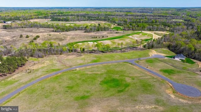 TATUM DR, Mineral, VA 23117