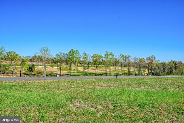 TATUM DR, Mineral, VA 23117