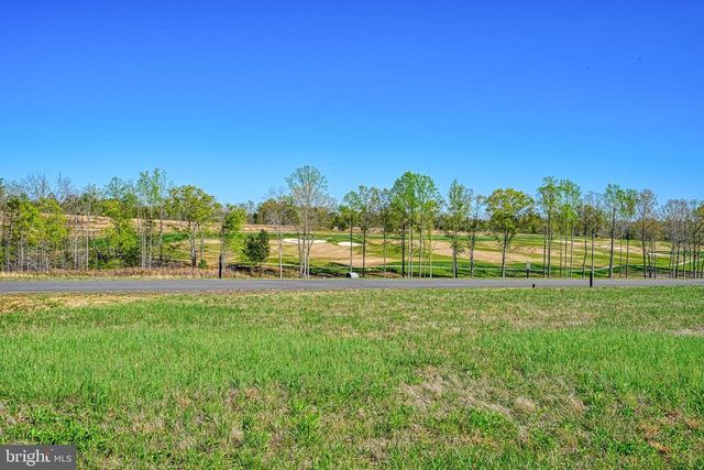 TATUM DR, Mineral, VA 23117