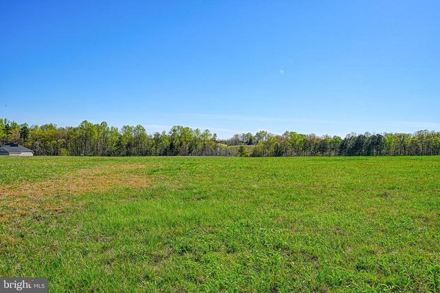 TATUM DR, Mineral, VA 23117