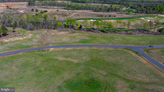 TATUM DR, Mineral, VA 23117