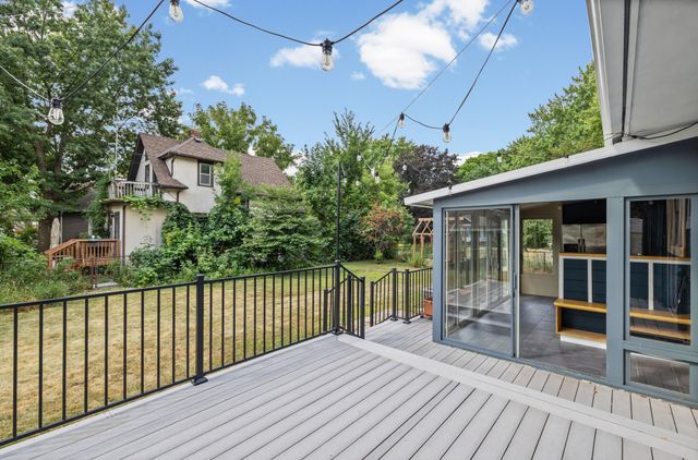 3215 36th Avenue S, Minneapolis, MN 55406