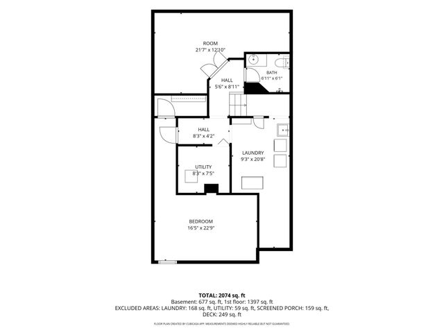 3215 36th Avenue S, Minneapolis, MN 55406