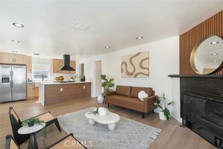 915 N Pasadena Avenue, Azusa, CA 91702