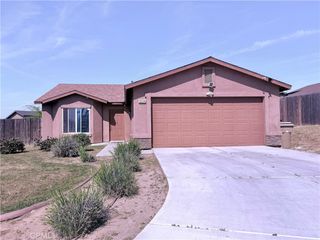 9224 Murcott Court, Bakersfield, CA 93306