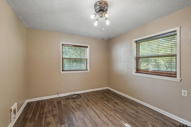8217 County Road 219, Tyler, TX 75707