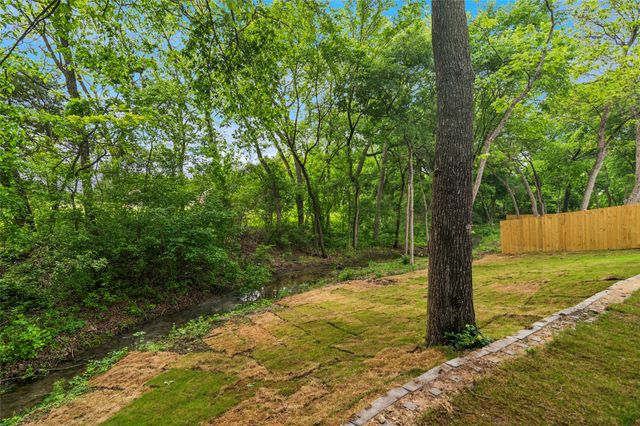 111 Lakeshore Lane, Glenn Heights, TX 75154