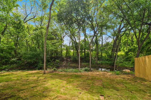 111 Lakeshore Lane, Glenn Heights, TX 75154