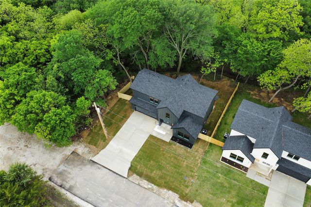 111 Lakeshore Lane, Glenn Heights, TX 75154