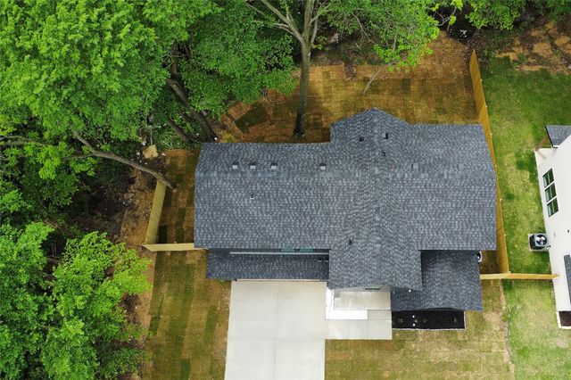 111 Lakeshore Lane, Glenn Heights, TX 75154