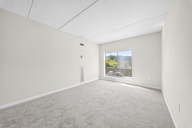 14 Heron St 208, Boston, MA 02132