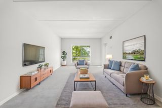14 Heron St 208, Boston, MA 02132