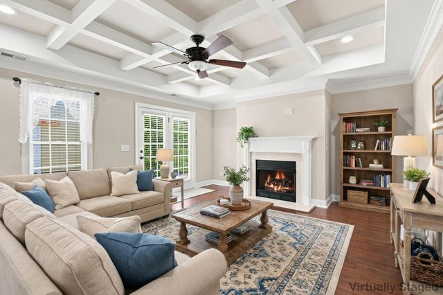 456 Saint Julian Ln., Myrtle Beach, SC 29579