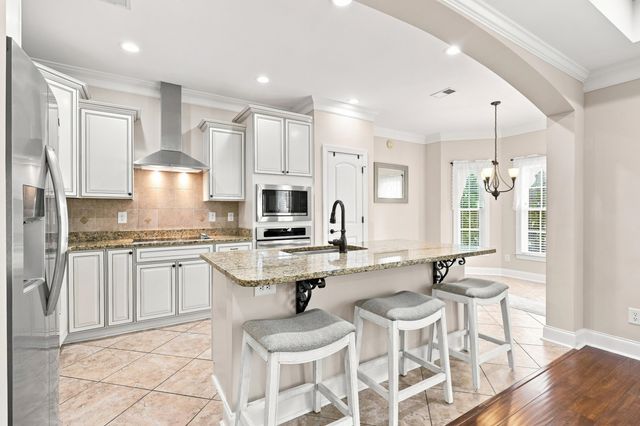 456 Saint Julian Ln., Myrtle Beach, SC 29579