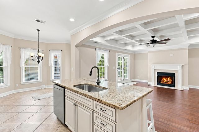 456 Saint Julian Ln., Myrtle Beach, SC 29579