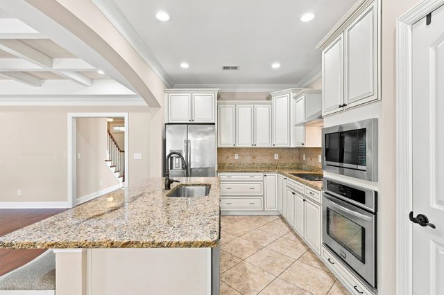 456 Saint Julian Ln., Myrtle Beach, SC 29579