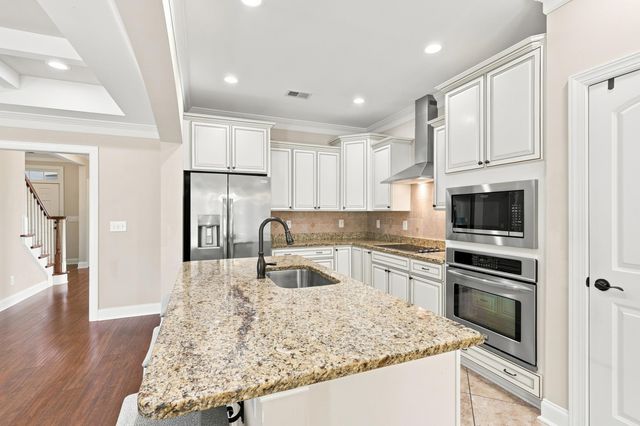 456 Saint Julian Ln., Myrtle Beach, SC 29579