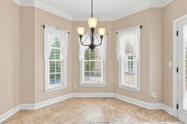 456 Saint Julian Ln., Myrtle Beach, SC 29579