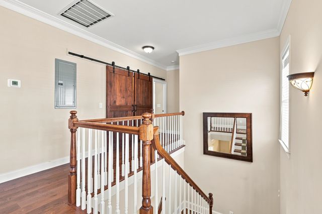 456 Saint Julian Ln., Myrtle Beach, SC 29579