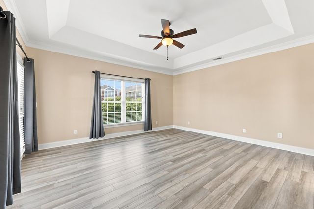 456 Saint Julian Ln., Myrtle Beach, SC 29579