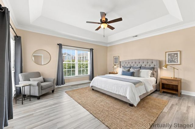456 Saint Julian Ln., Myrtle Beach, SC 29579