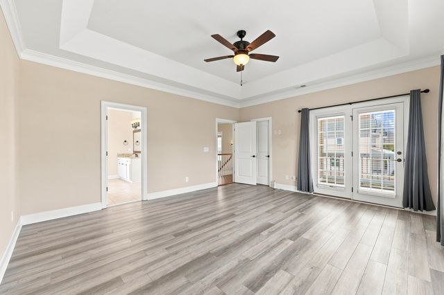 456 Saint Julian Ln., Myrtle Beach, SC 29579