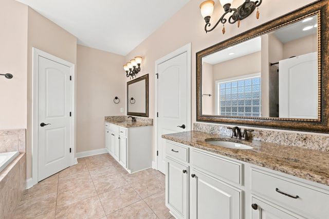456 Saint Julian Ln., Myrtle Beach, SC 29579