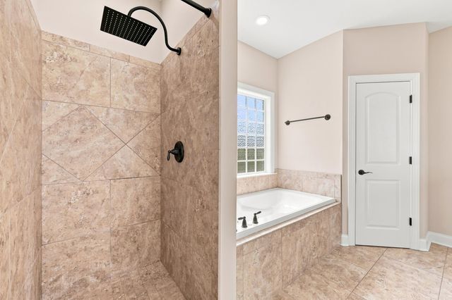 456 Saint Julian Ln., Myrtle Beach, SC 29579