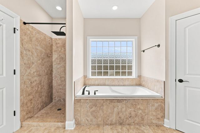 456 Saint Julian Ln., Myrtle Beach, SC 29579
