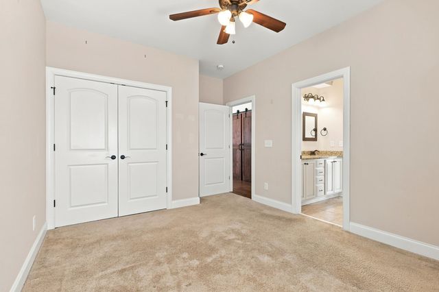 456 Saint Julian Ln., Myrtle Beach, SC 29579