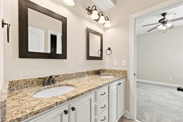 456 Saint Julian Ln., Myrtle Beach, SC 29579