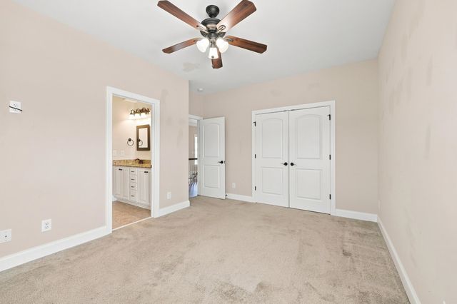 456 Saint Julian Ln., Myrtle Beach, SC 29579