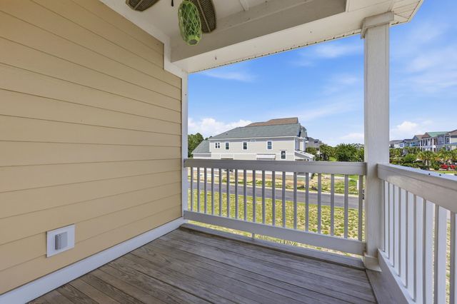 456 Saint Julian Ln., Myrtle Beach, SC 29579