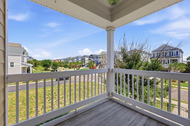 456 Saint Julian Ln., Myrtle Beach, SC 29579