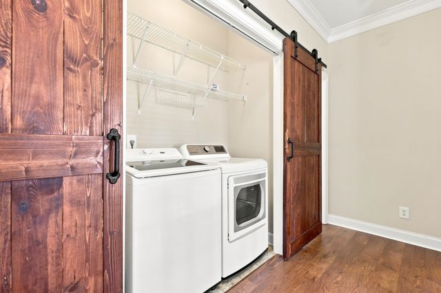 456 Saint Julian Ln., Myrtle Beach, SC 29579