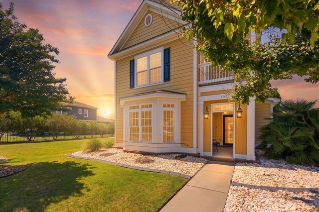 456 Saint Julian Ln., Myrtle Beach, SC 29579