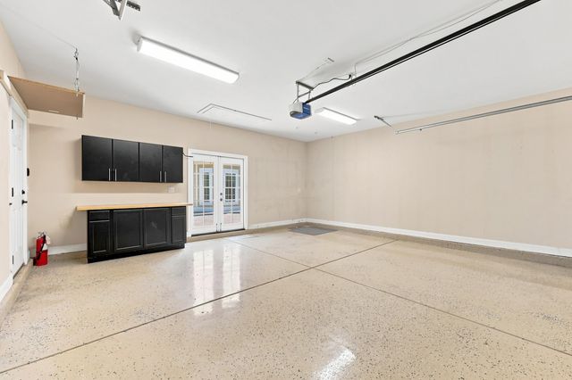 456 Saint Julian Ln., Myrtle Beach, SC 29579