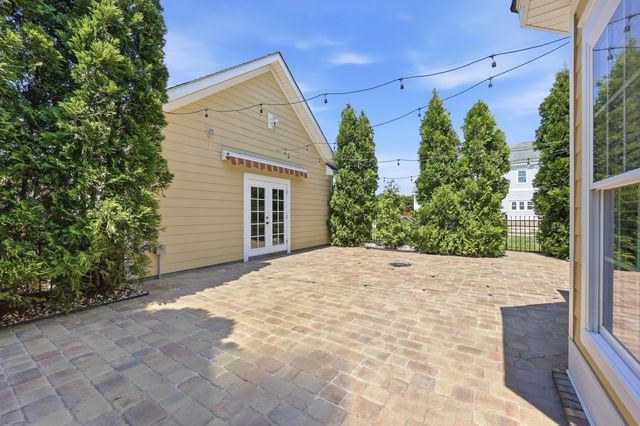 456 Saint Julian Ln., Myrtle Beach, SC 29579