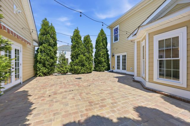 456 Saint Julian Ln., Myrtle Beach, SC 29579
