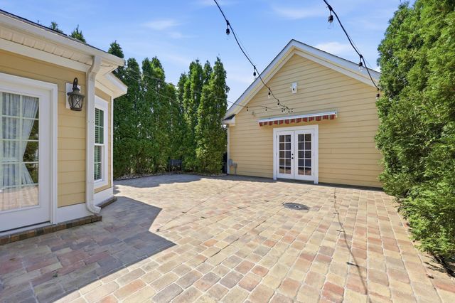 456 Saint Julian Ln., Myrtle Beach, SC 29579