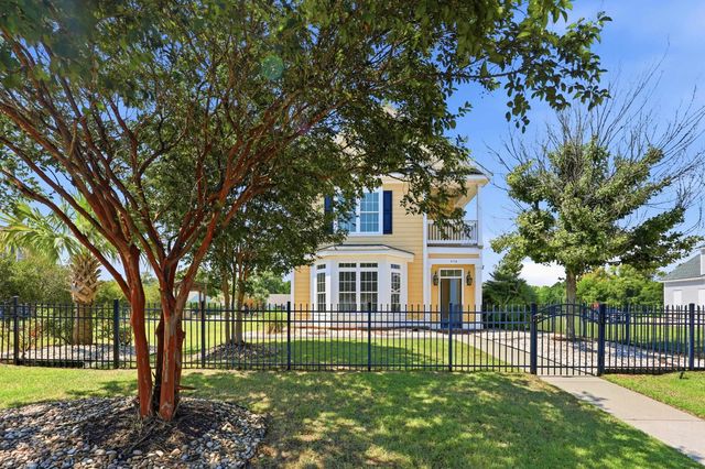 456 Saint Julian Ln., Myrtle Beach, SC 29579