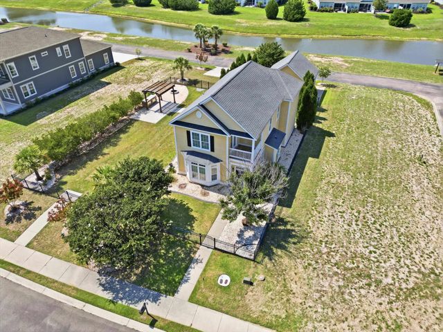 456 Saint Julian Ln., Myrtle Beach, SC 29579