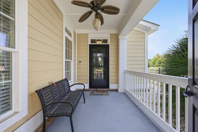 456 Saint Julian Ln., Myrtle Beach, SC 29579