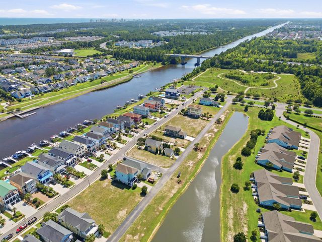 456 Saint Julian Ln., Myrtle Beach, SC 29579